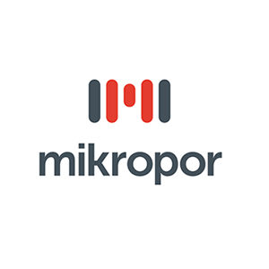 Milkropor