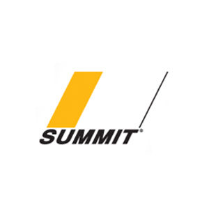 Summit Logo