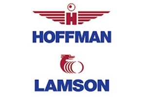 Hoffman Lamson Logos