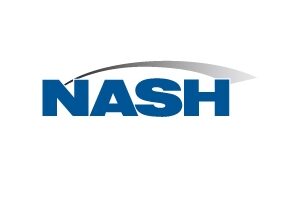 NASH Logo